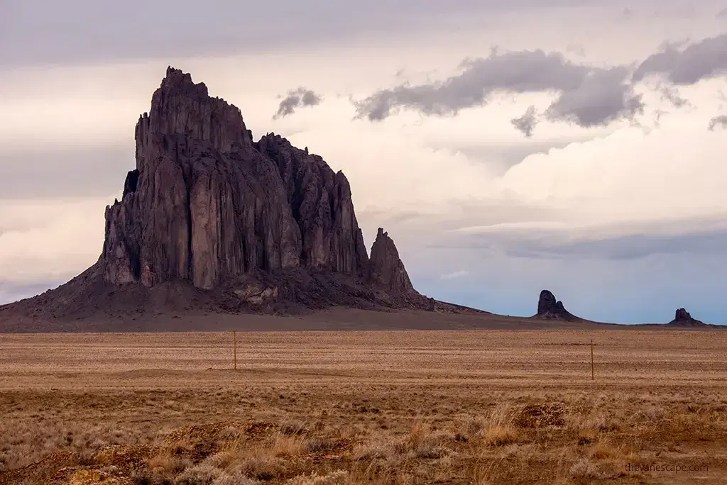 Car Shipping From and To Shiprock New Mexico