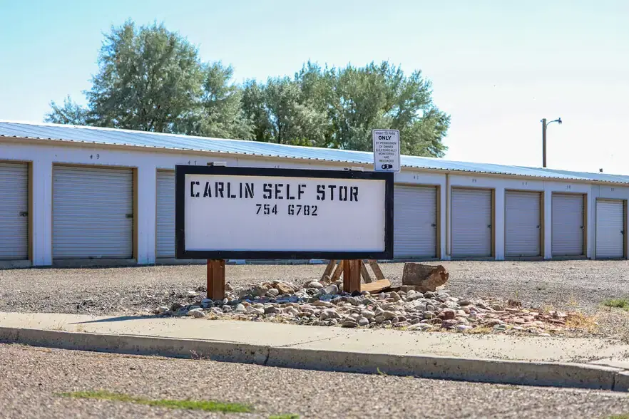 Car Shipping From and To Carlin Nevada