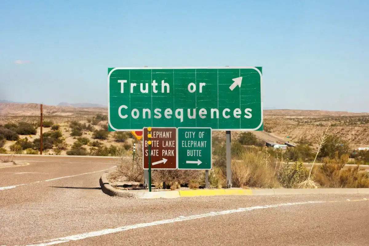 Car Shipping From and To Truth or Consequences New Mexico