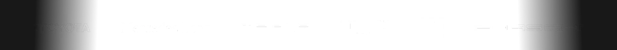 Our Partners