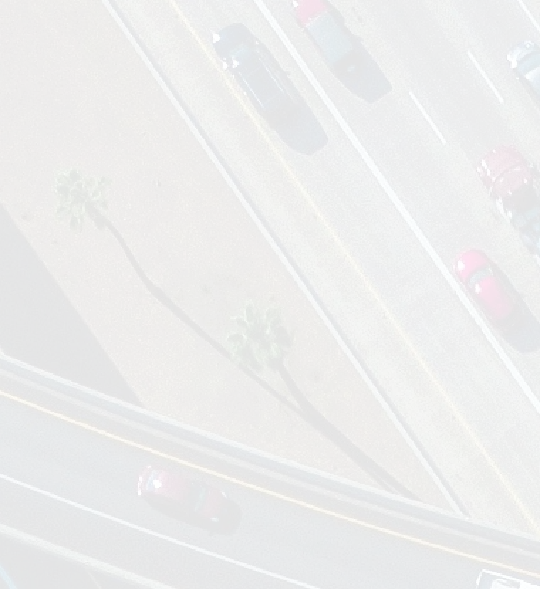 Car shipping guide video background